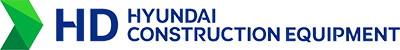 Hyundai Construction Equipment
