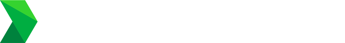 HYUNDAI CONSTRUCTION EQUIPMENT