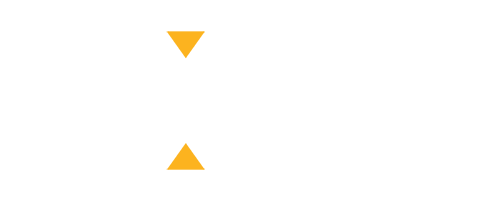 AXCS EQUIPMENT