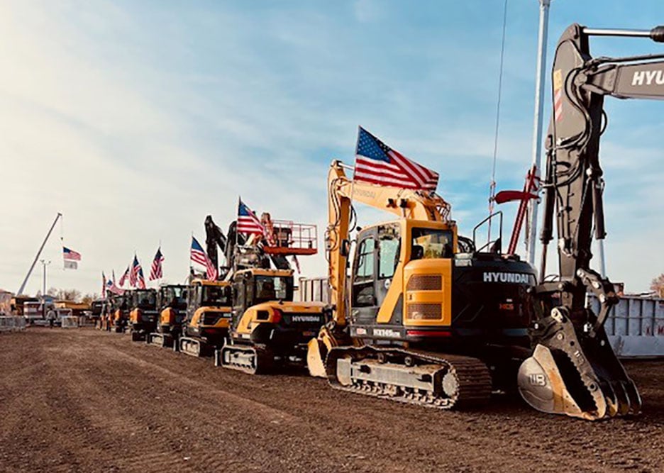 Holland Equipment Services Careers