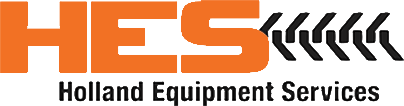 Holland Equipment Services