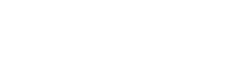 Holland Equipment Services